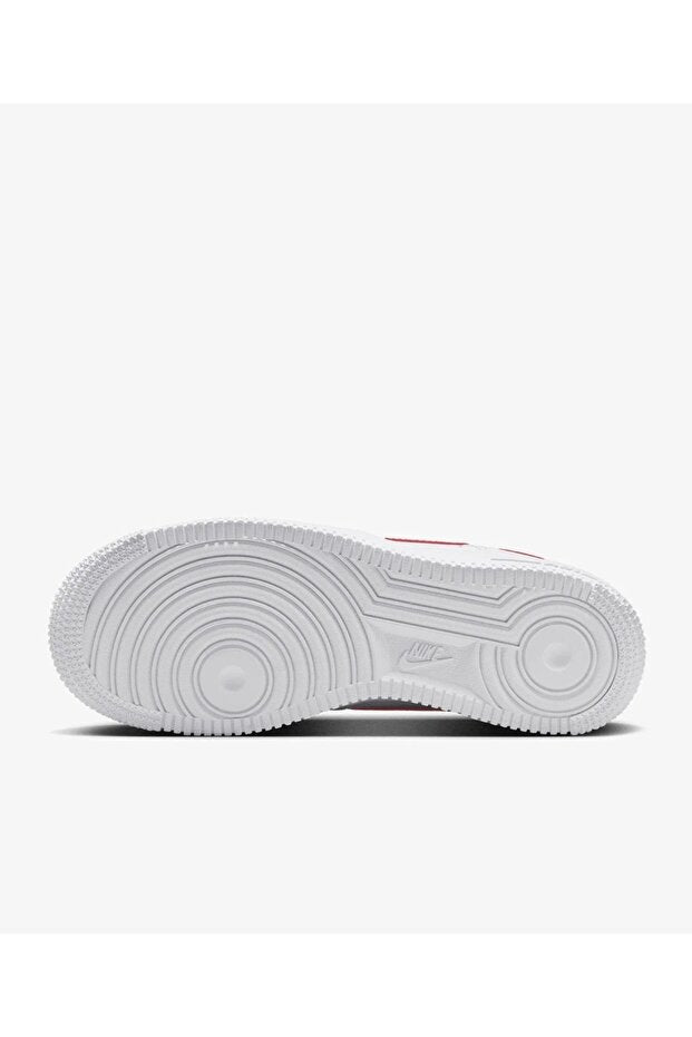 Nike Air Force 1 LV8