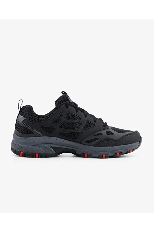 Skechers Hillcrest Outdoor 237265 Bkcc