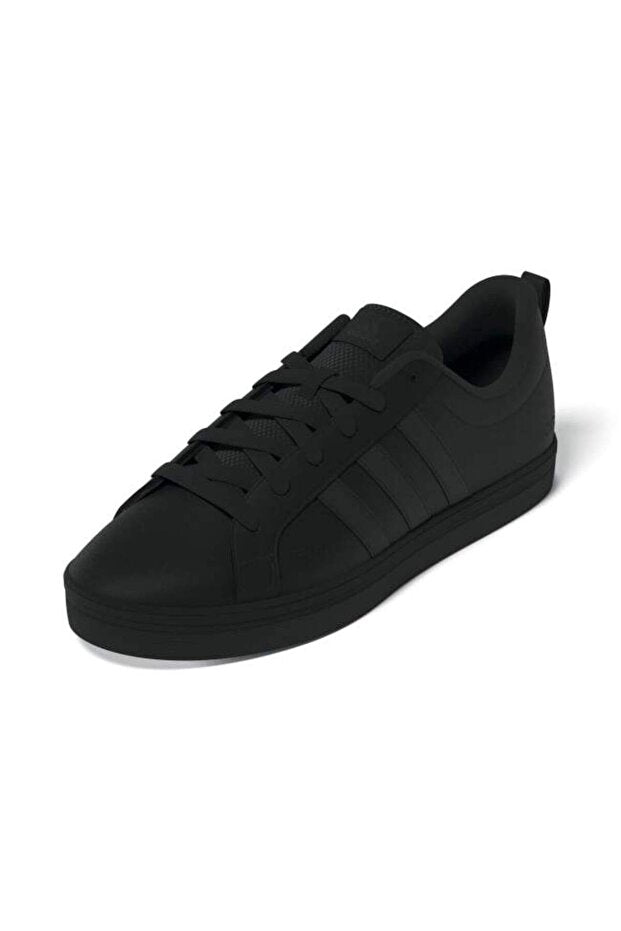 Adidas VS Pace 2.0 Siyah