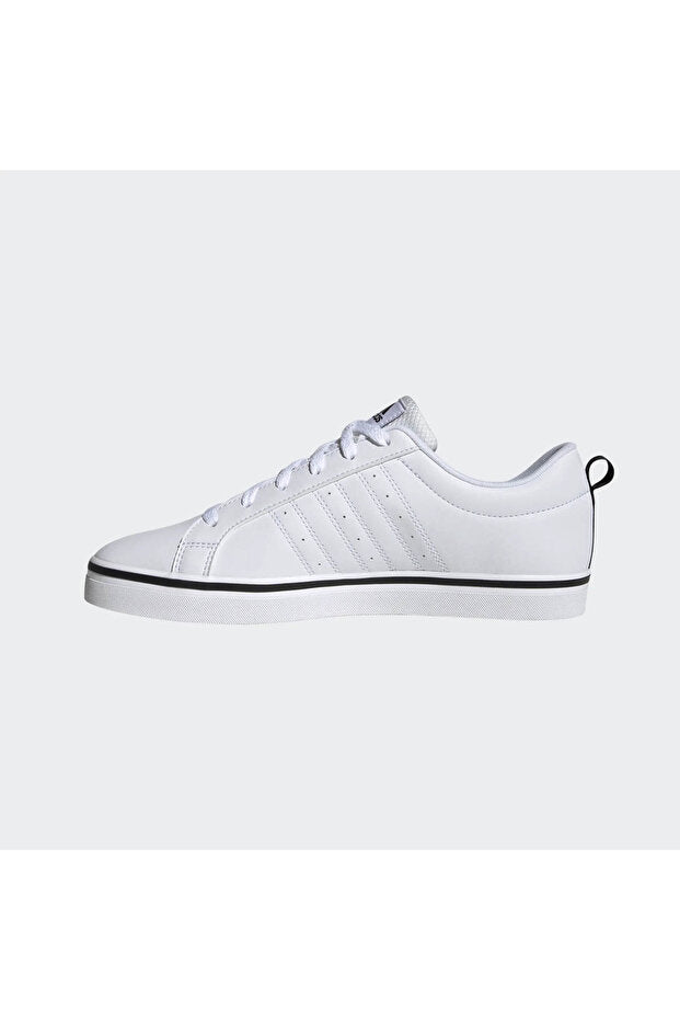 Adidas VS Pace 2.0 Beyaz-Siyah
