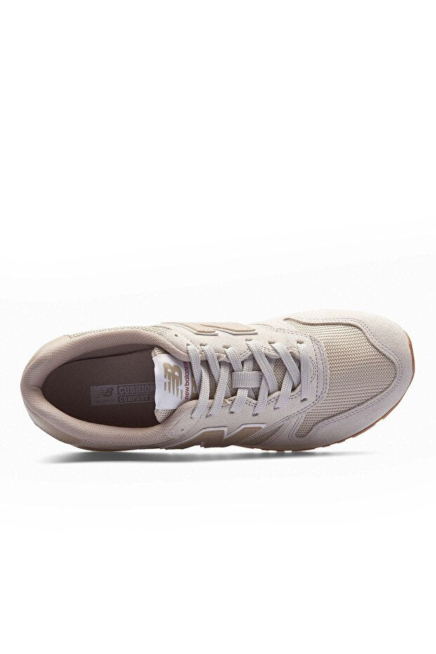 New Balance 565 Bej Unisex Sneake