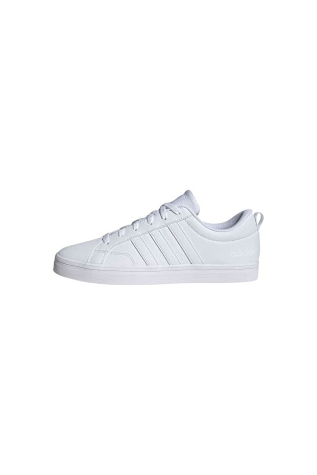 Adidas VS Pace 2.0 Beyaz