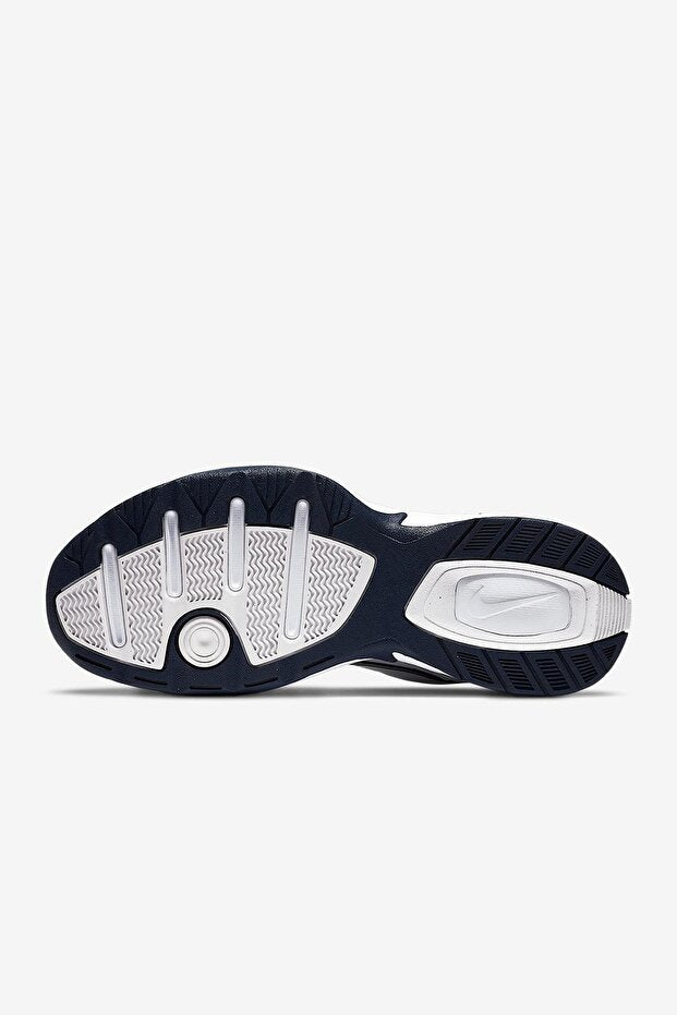 Nike Air Monarch Iv 415445-102