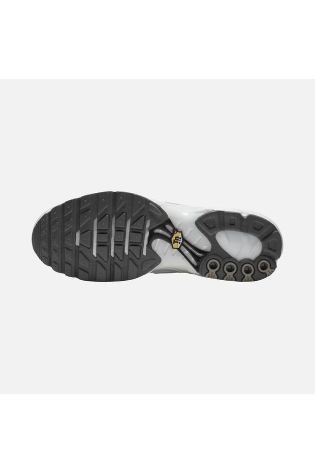 Under Armour Ua Hovr Turbulence 2 3026520-001