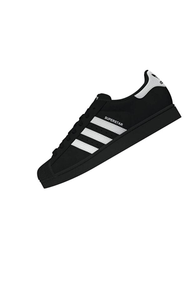 Adidas Samba Og B75807 Siyah