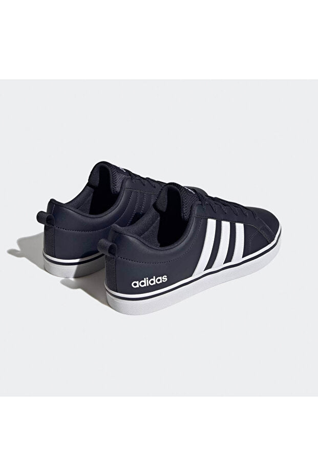 Adidas VS Pace 2.0 Lacivert-Siyah-Beyaz