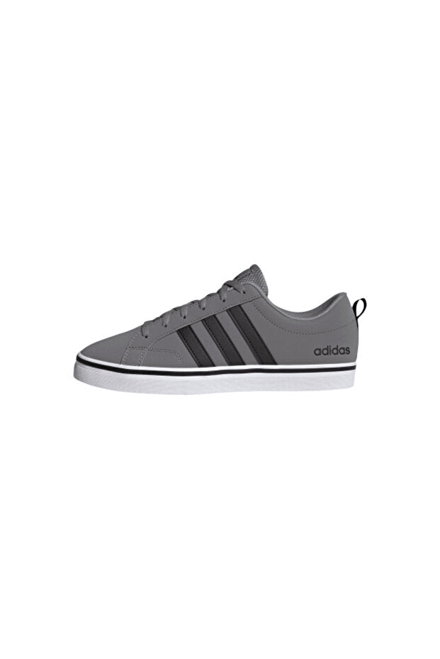 Adidas VS Pace 2.0 Gri