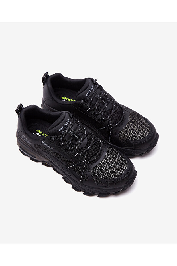 Skechers Max Protect Outdoor 237303 Bbk