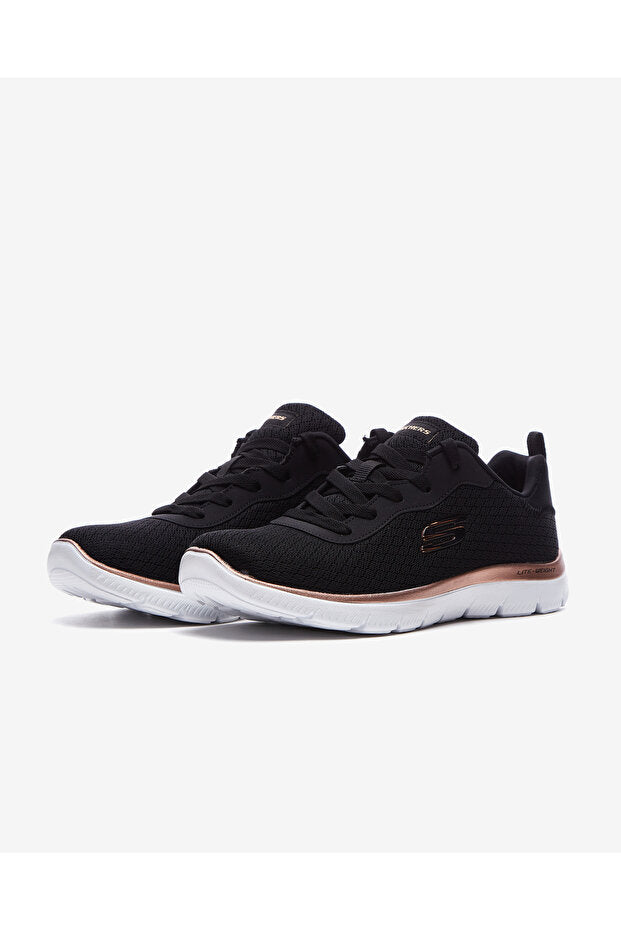 Skechers Summits 88888316tk Bkrg