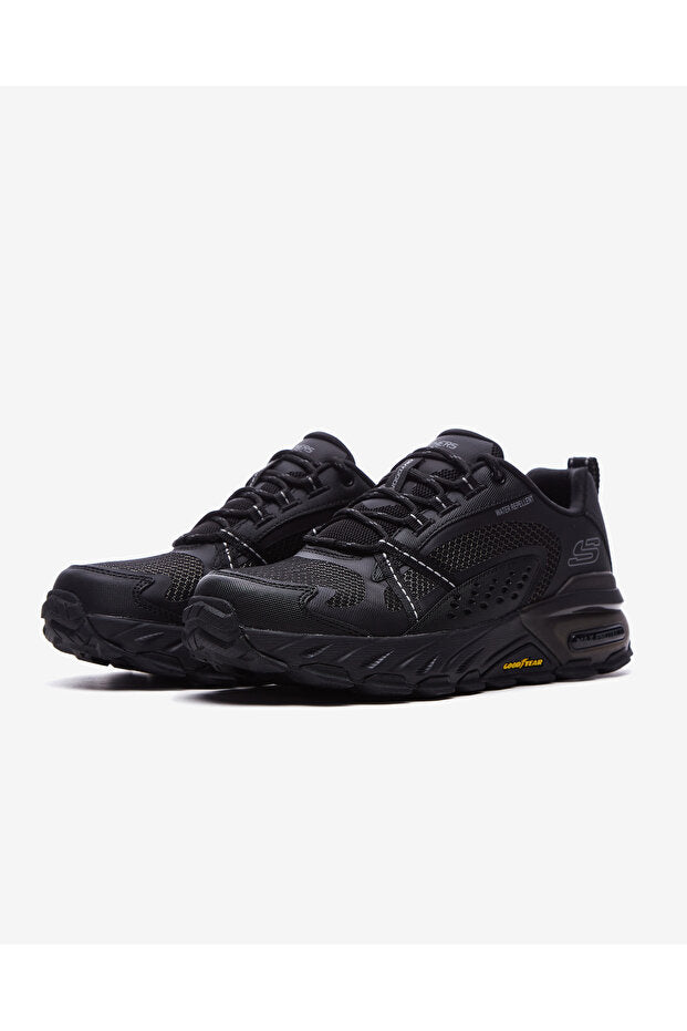 Skechers Max Protect Outdoor 237303 Bbk