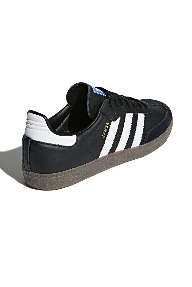 Adidas Samba Og Unisex JP5632