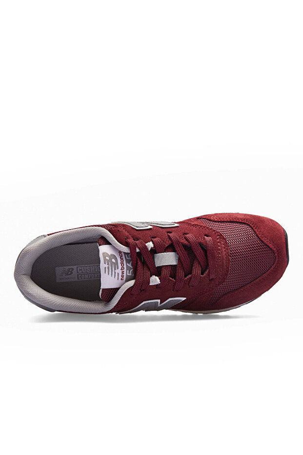New Balance 565 Bordo