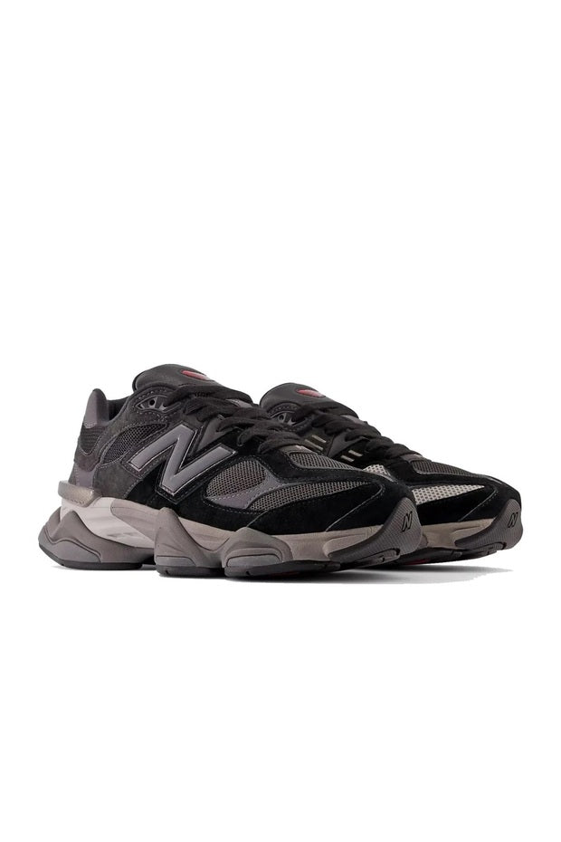 New Balance U9060BLK