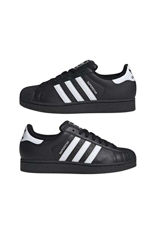 Adidas Superstar II JI0079