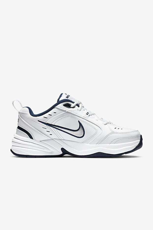 Nike Air Monarch Iv 415445-102