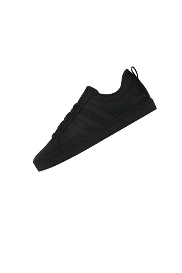Adidas VS Pace 2.0 Siyah
