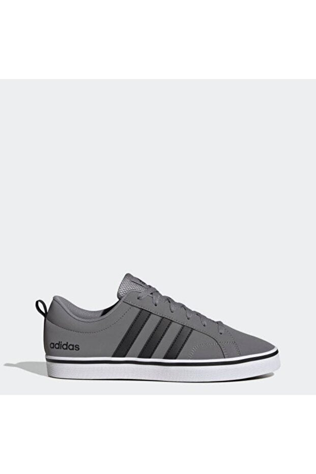 Adidas VS Pace 2.0 Gri
