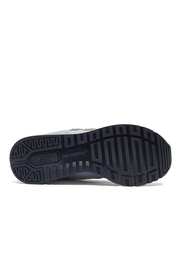 Skechers Hillcrest Outdoor 237265 Bkcc