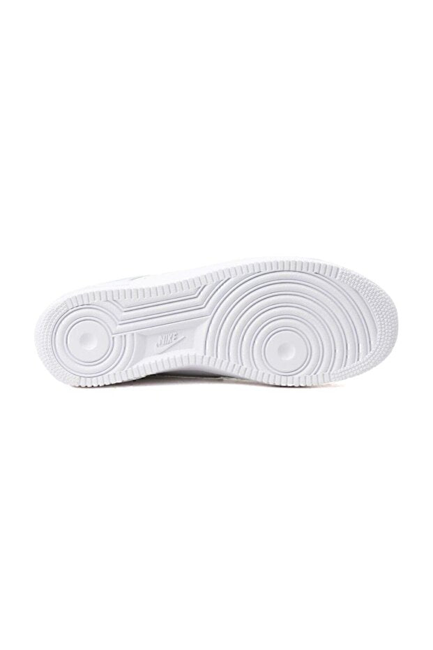 Nike Air Force Beyaz