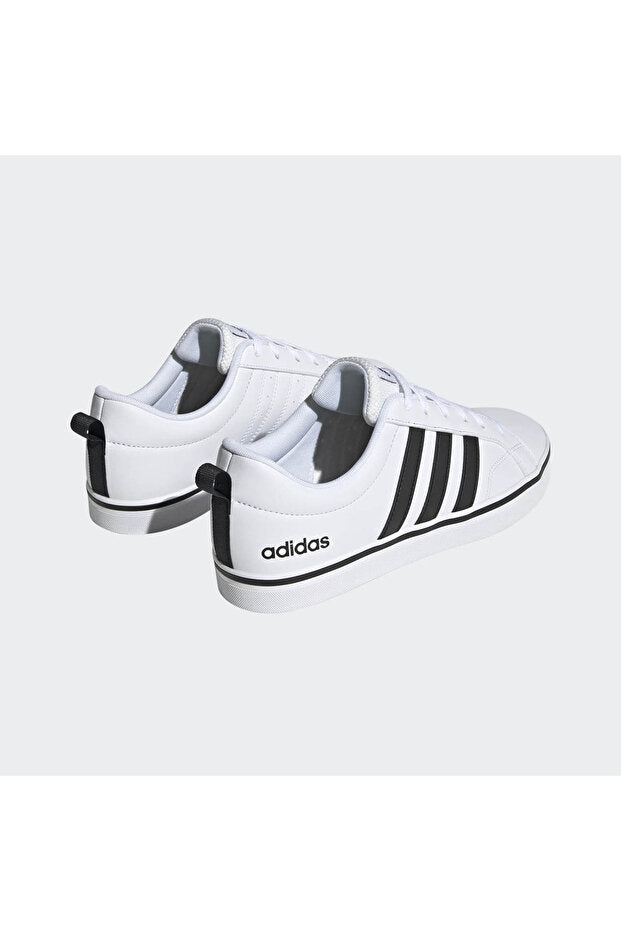 Adidas VS Pace 2.0 Beyaz-Siyah
