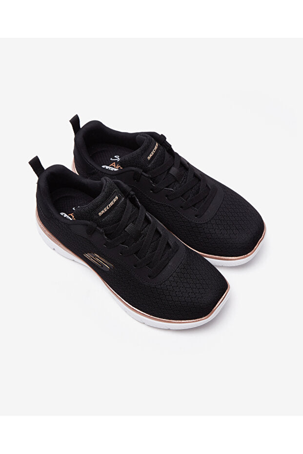 Skechers Summits 88888316tk Bkrg