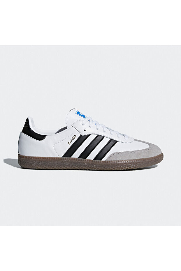 Adidas Samba OG Unisex