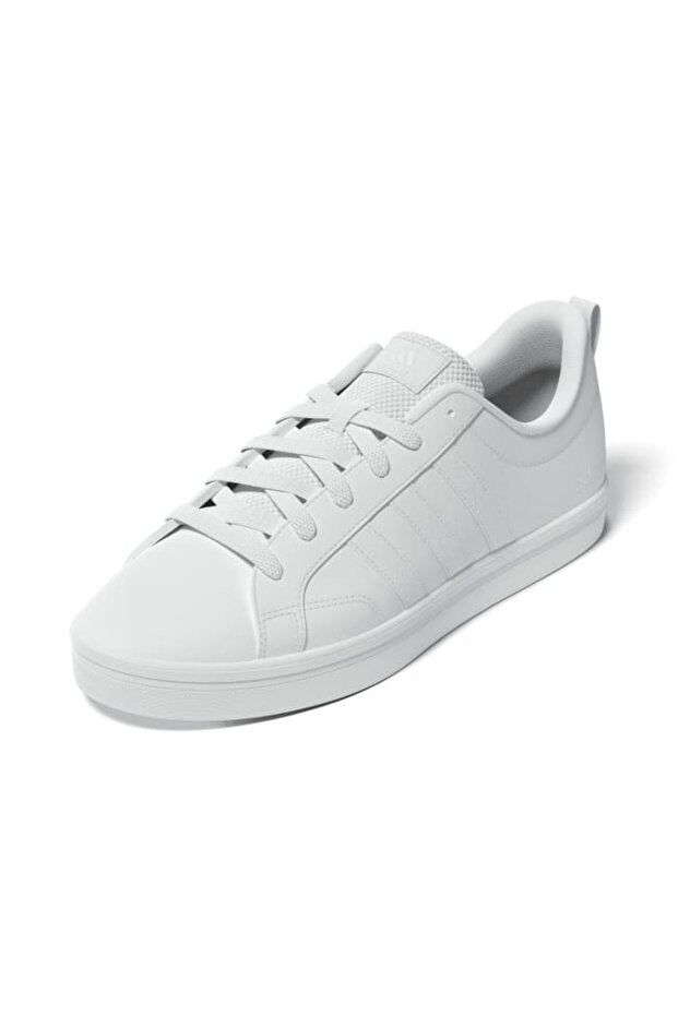 Adidas VS Pace 2.0 Beyaz