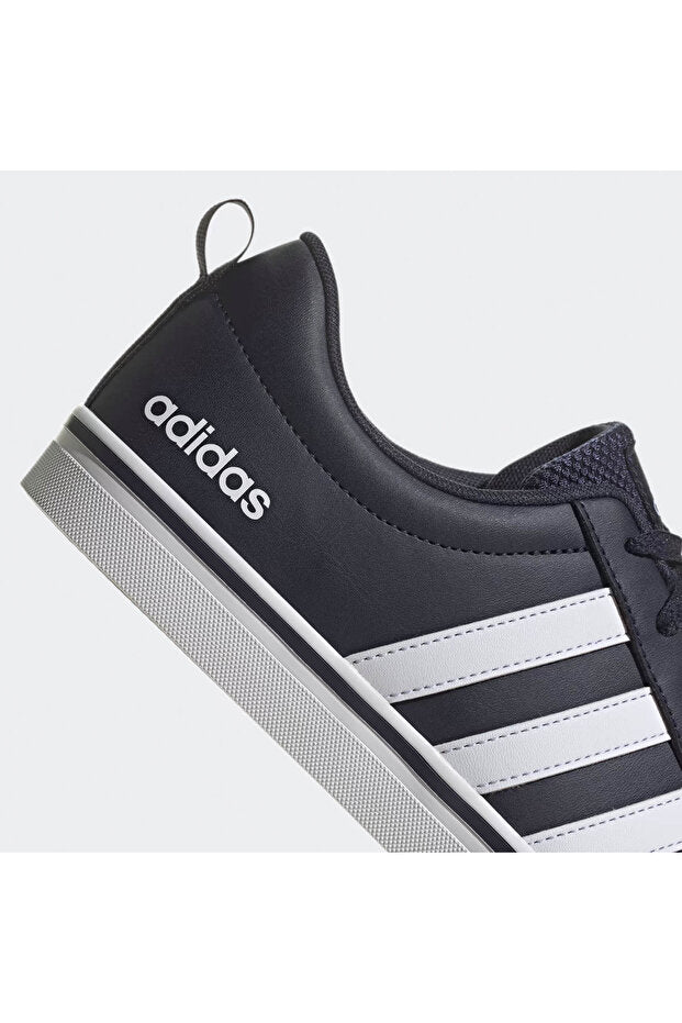 Adidas VS Pace 2.0 Lacivert-Siyah-Beyaz