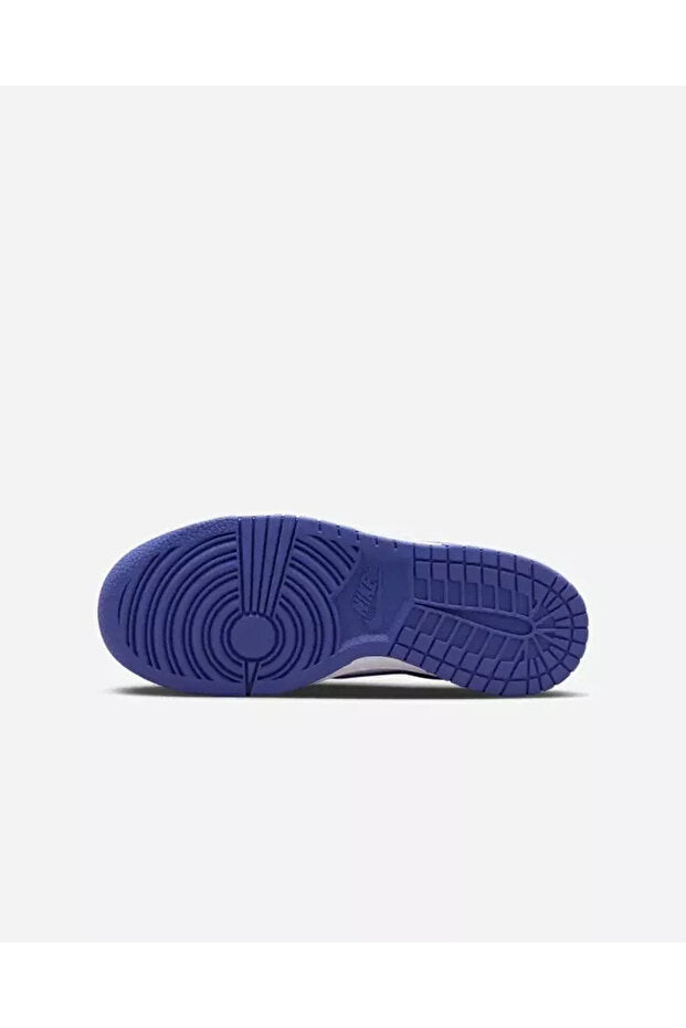 Nike Dunk Low Concord_9