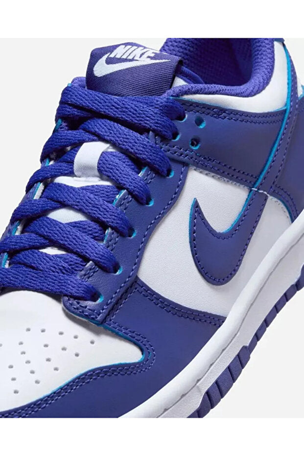 Nike Dunk Low Concord_9