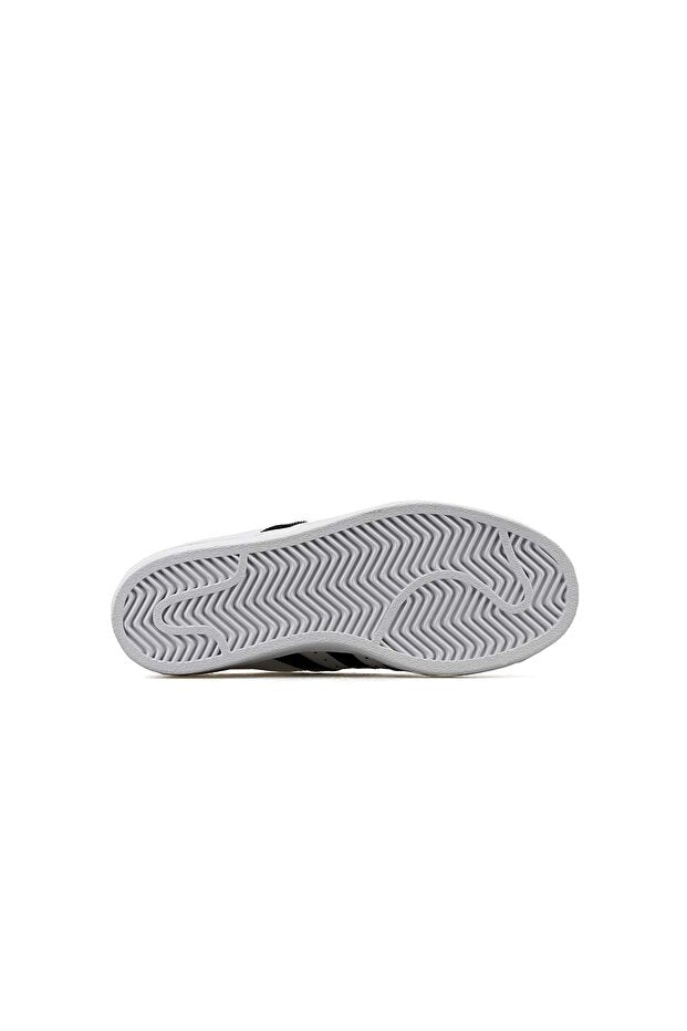 Adidas Superstar J Foundation Fu7712 Sneaker