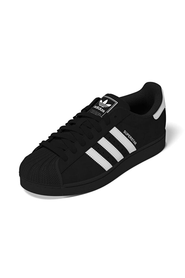 Adidas Superstar II JI0079