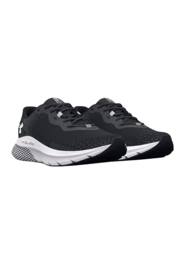 Under Armour Ua Hovr Turbulence 2 3026520-001