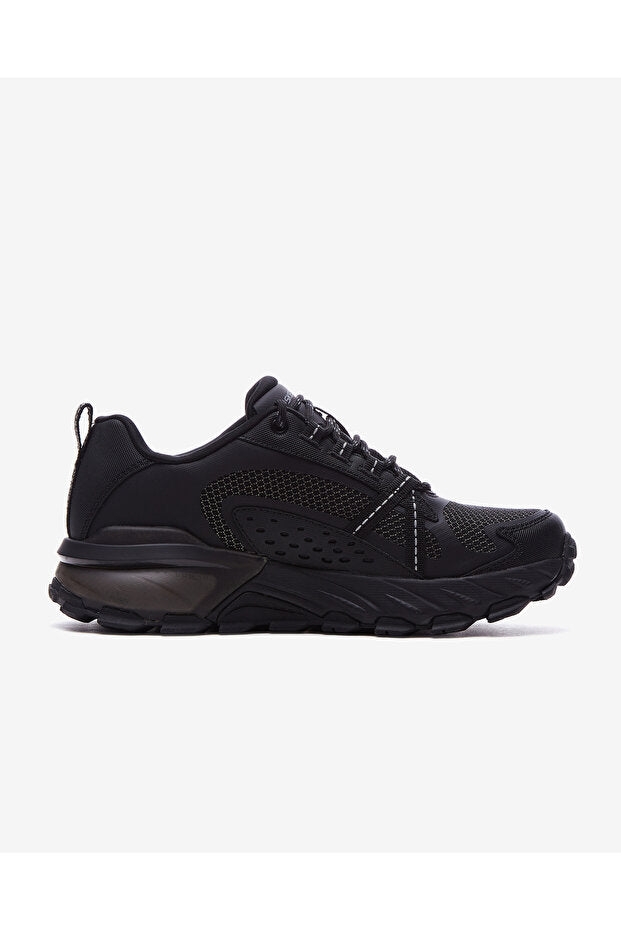 Skechers Max Protect Outdoor 237303 Bbk