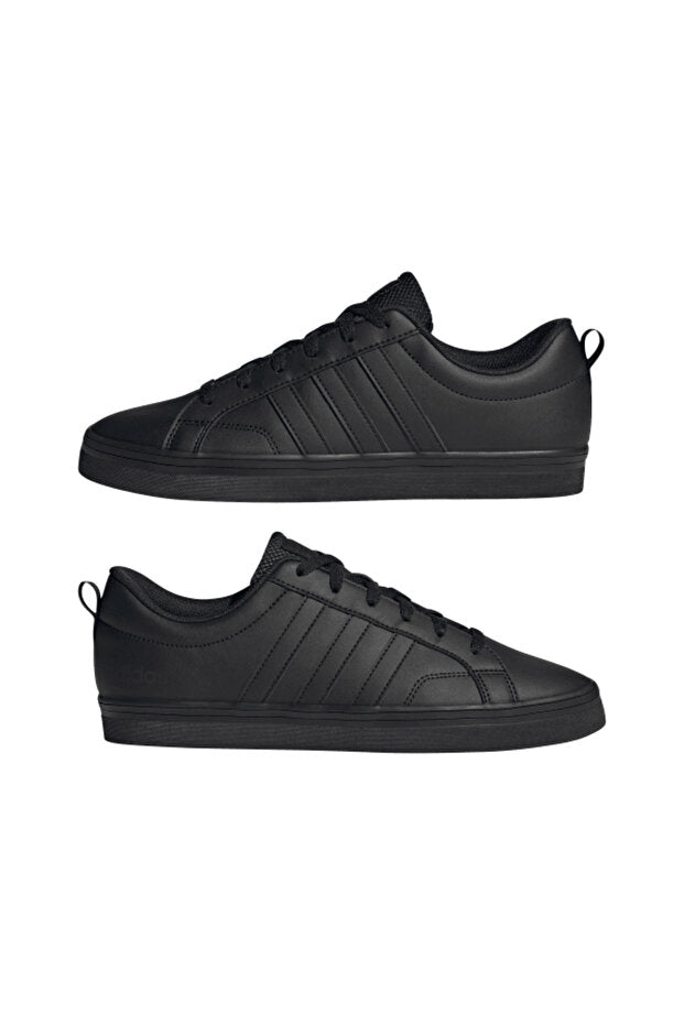 Adidas VS Pace 2.0 Siyah