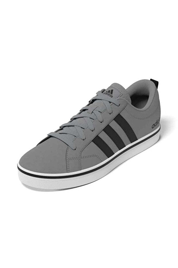 Adidas VS Pace 2.0 Gri