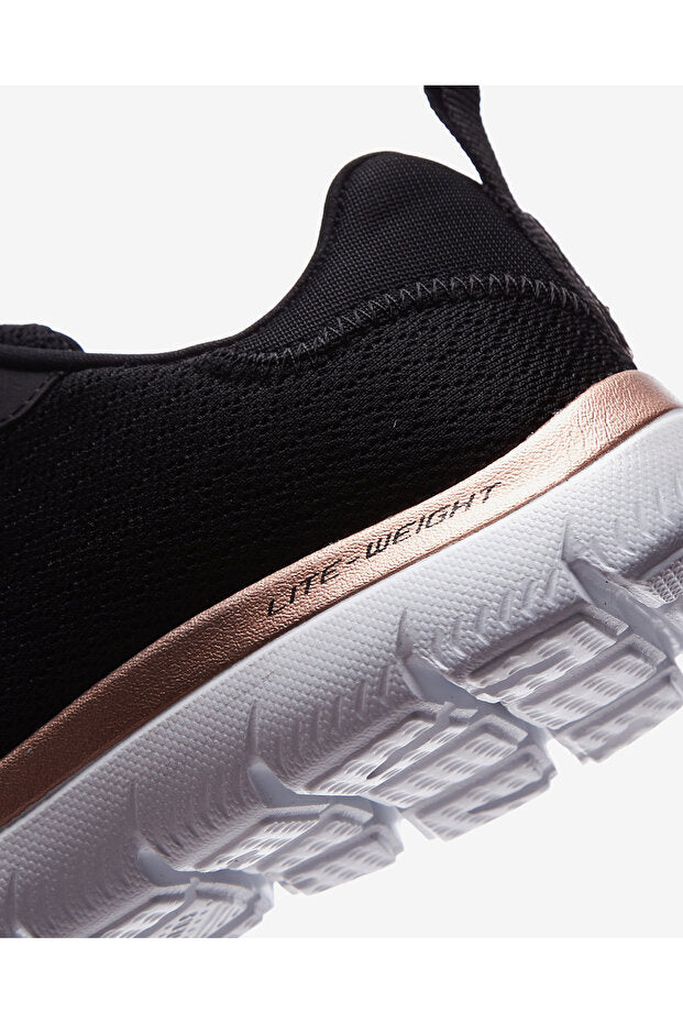 Skechers Summits 88888316tk Bkrg