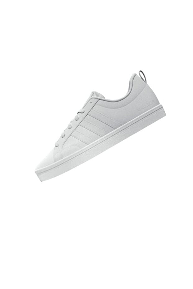 Adidas VS Pace 2.0 Beyaz