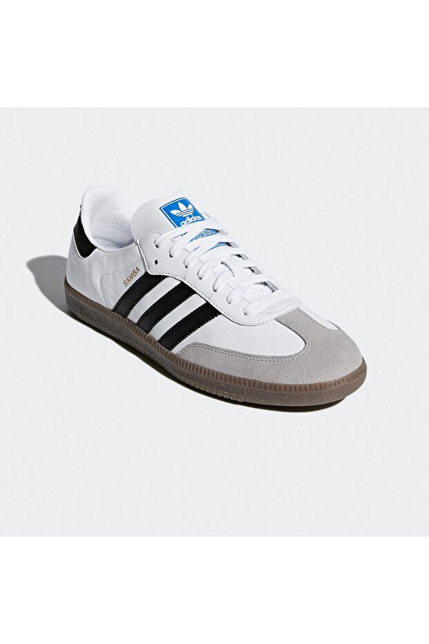 Adidas Samba OG Unisex