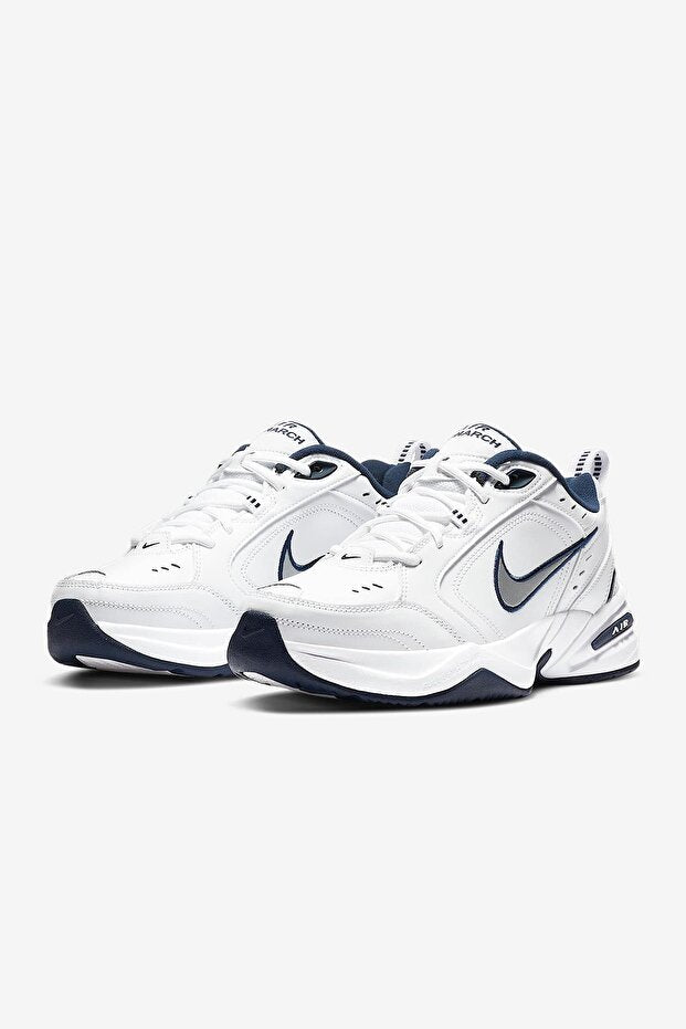 Nike Air Monarch Iv 415445-102