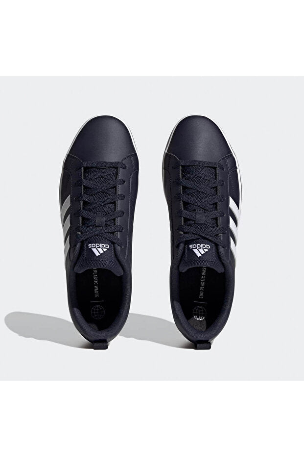 Adidas VS Pace 2.0 Lacivert-Siyah-Beyaz