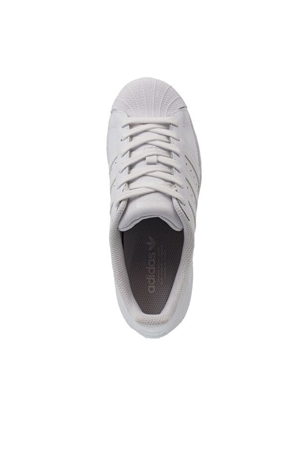Adidas Superstar Beyaz (EF5399)