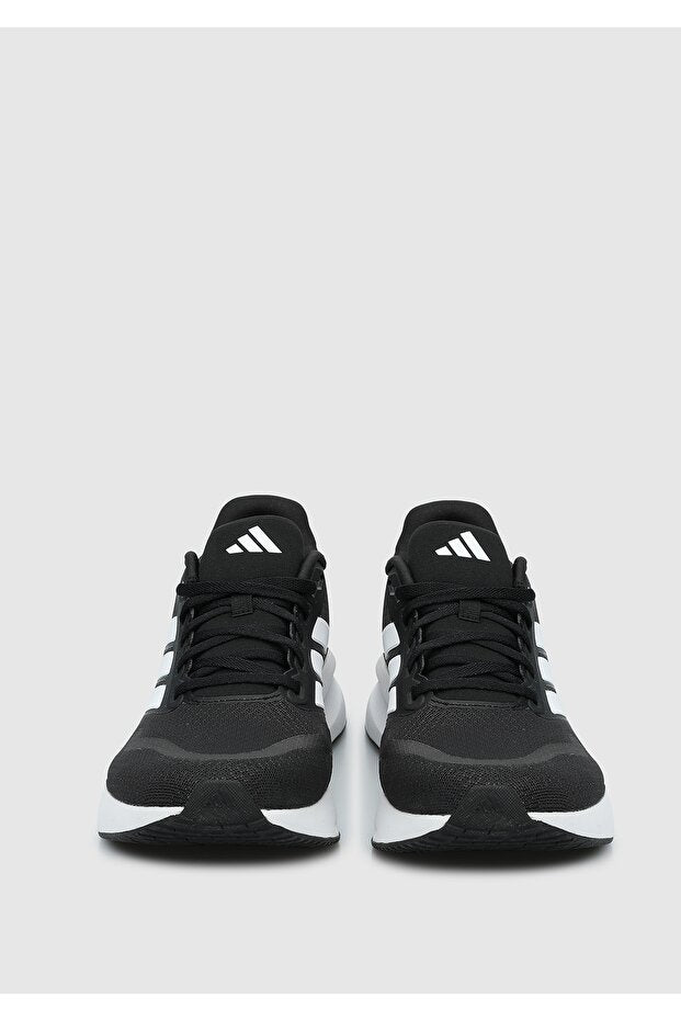 Adidas Runfalcon 5 Koşu Ayakkabısı