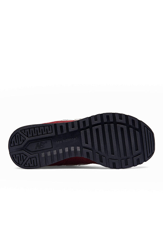 New Balance 565 Bordo