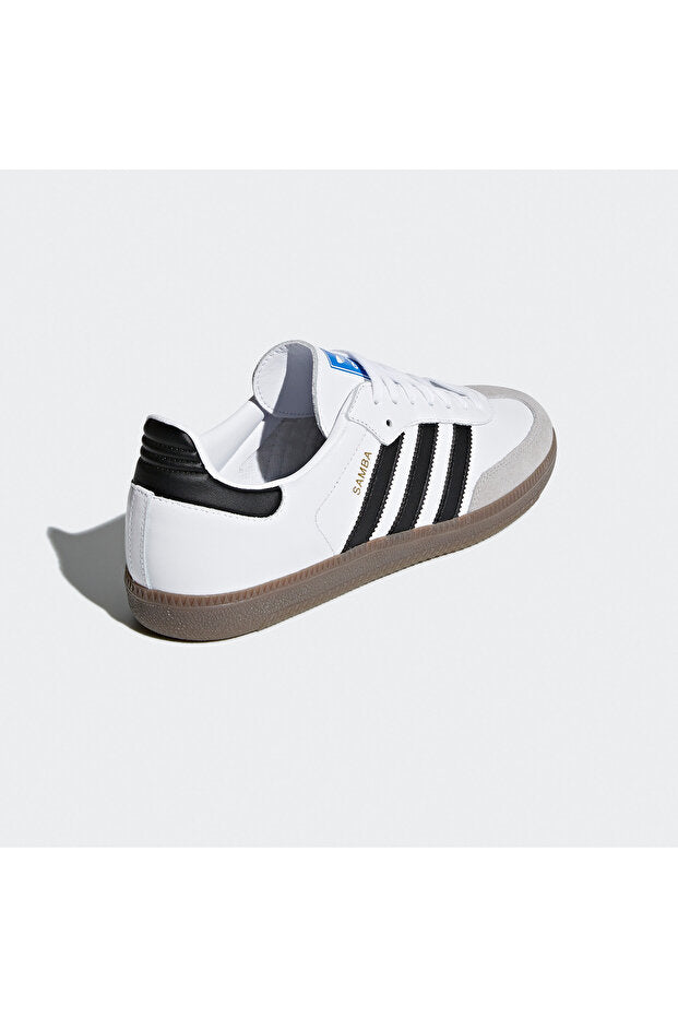 Adidas Samba OG Unisex