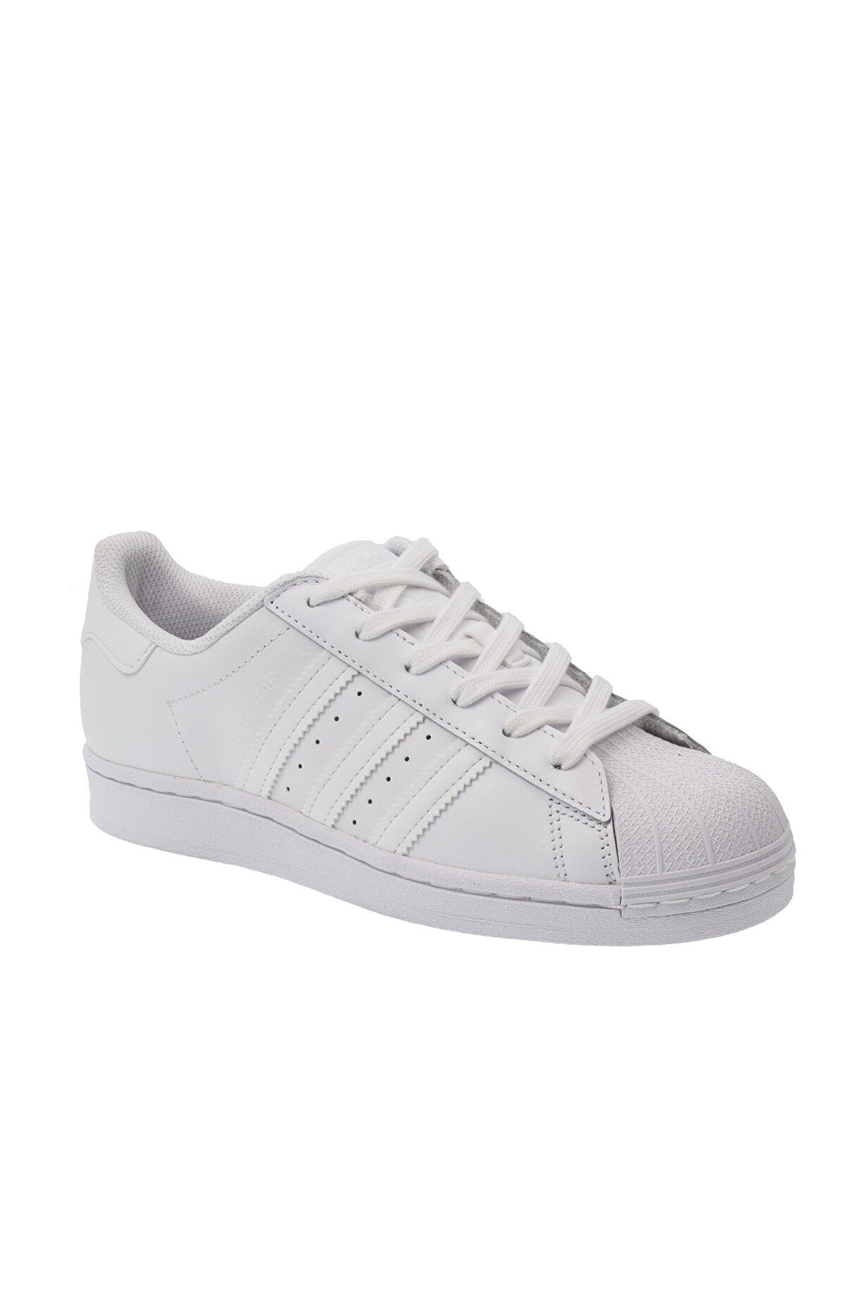 Adidas Superstar Beyaz (EF5399)