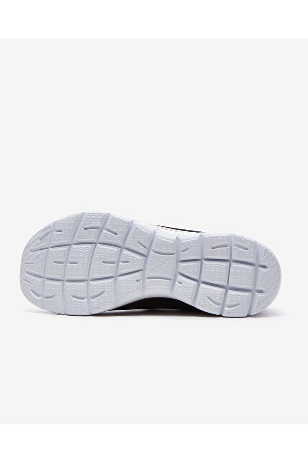 Skechers Summits 88888316tk Bkrg