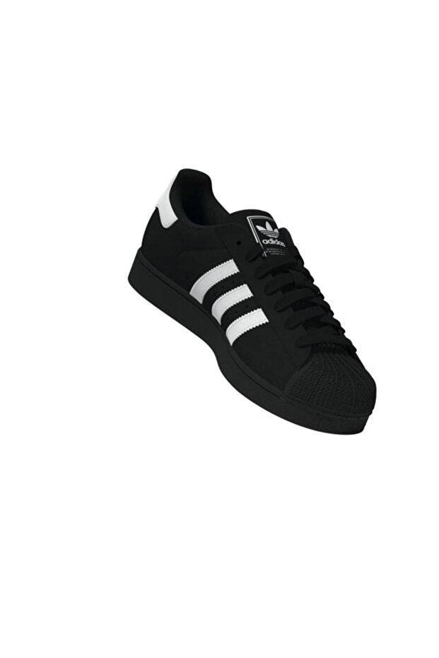 Adidas Superstar II JI0079