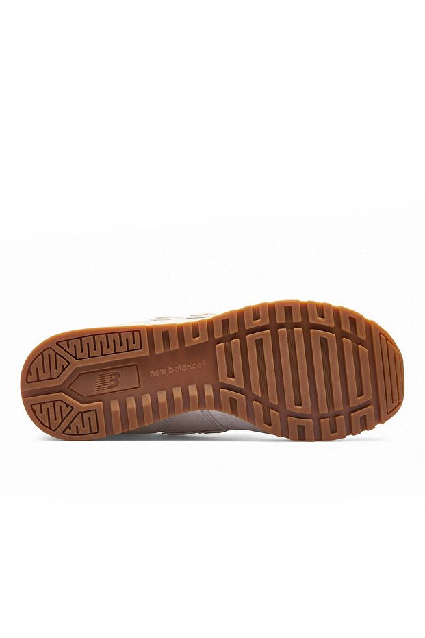 New Balance 565 Bej Unisex Sneake
