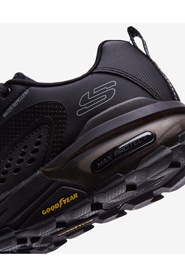 Skechers Max Protect Outdoor 237303 Bbk